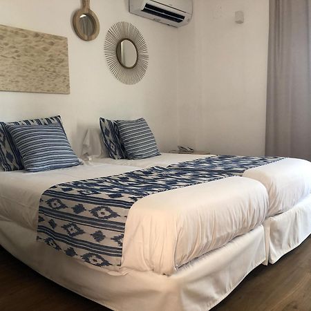 Aparthotel Pierre & Vacances Mallorca Cecilia Portocolom  Exterior photo